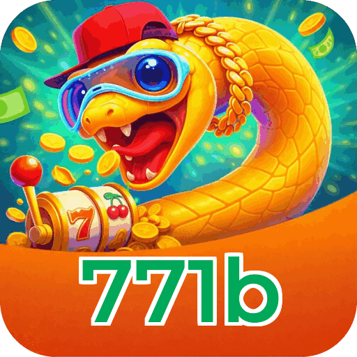 Comparação detalhada APP 771b vs versão web